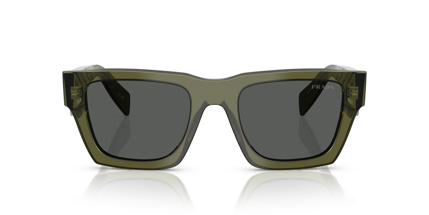Prada PR A06S  25A40L 50