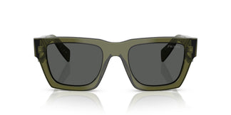 Prada PR A06S  25A40L 50