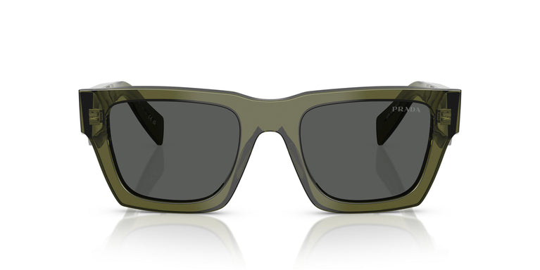 Prada PR A06S  25A40L 50