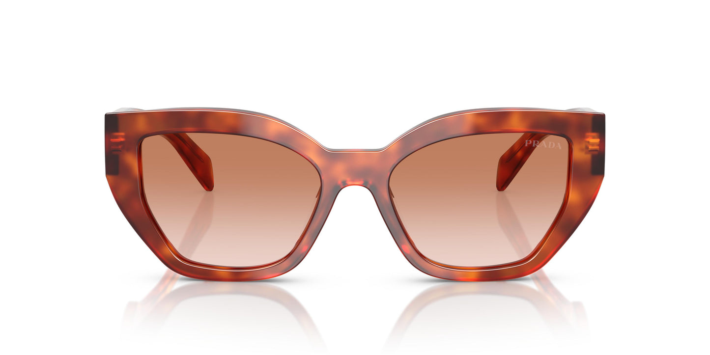 Prada PR A09S 11P70E 53