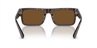 Prada PR A10S 17N01D 59