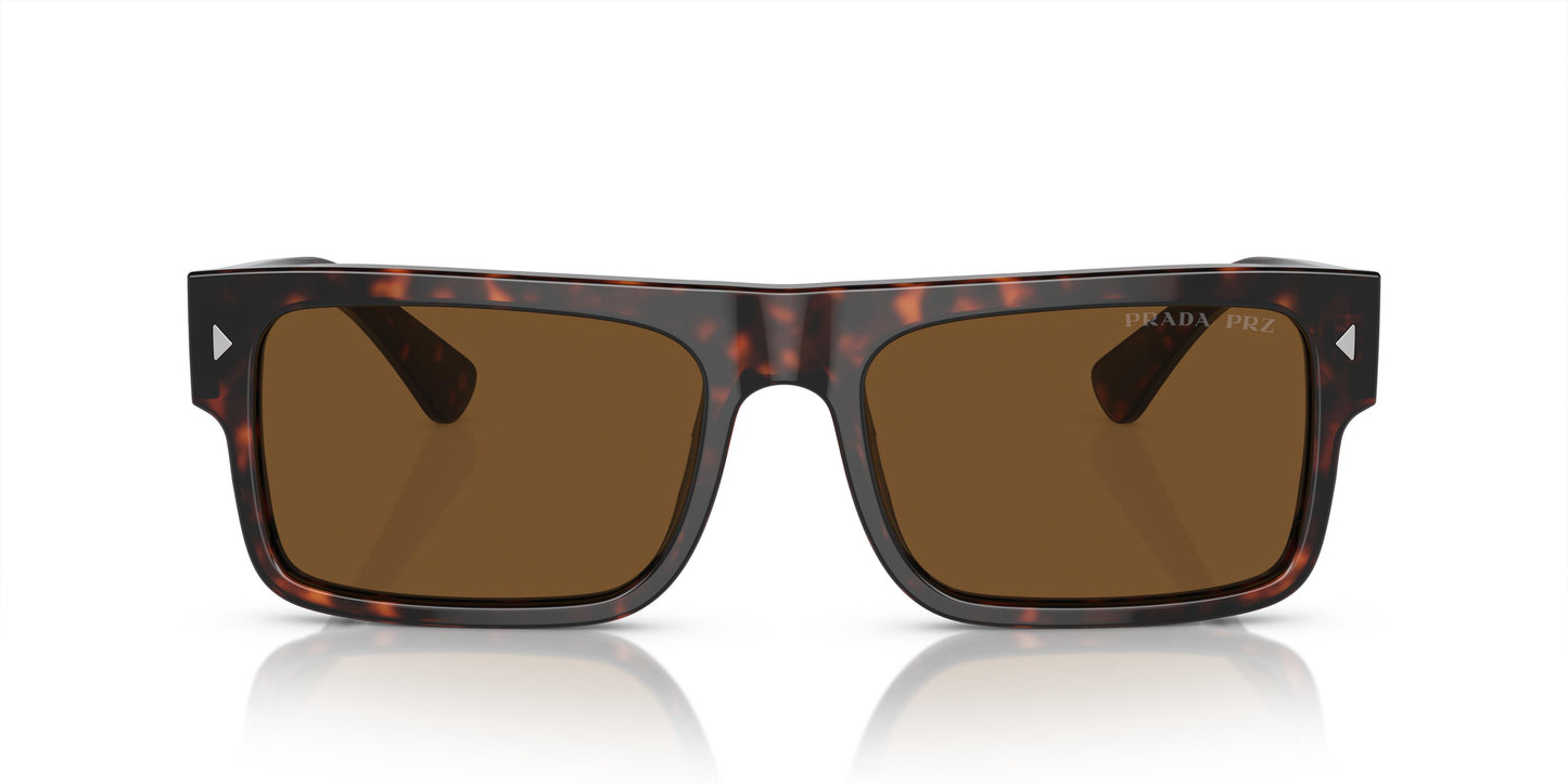 Prada PR A10S 17N01D 59
