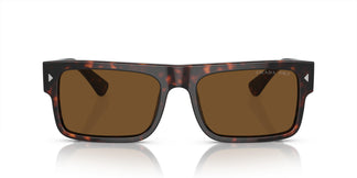 Prada PR A10S 17N01D 59