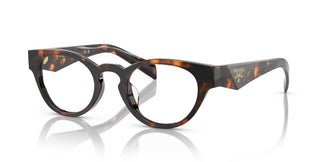 Prada PR A11VD 14L1O1 49