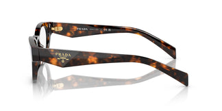 Prada PR A11VD 14L1O1 49