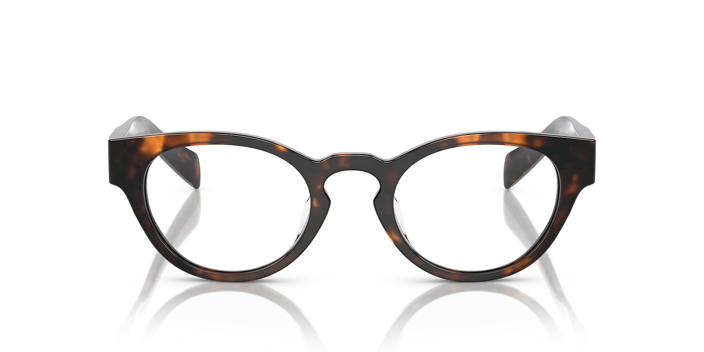 Prada PR A11VD 14L1O1 49