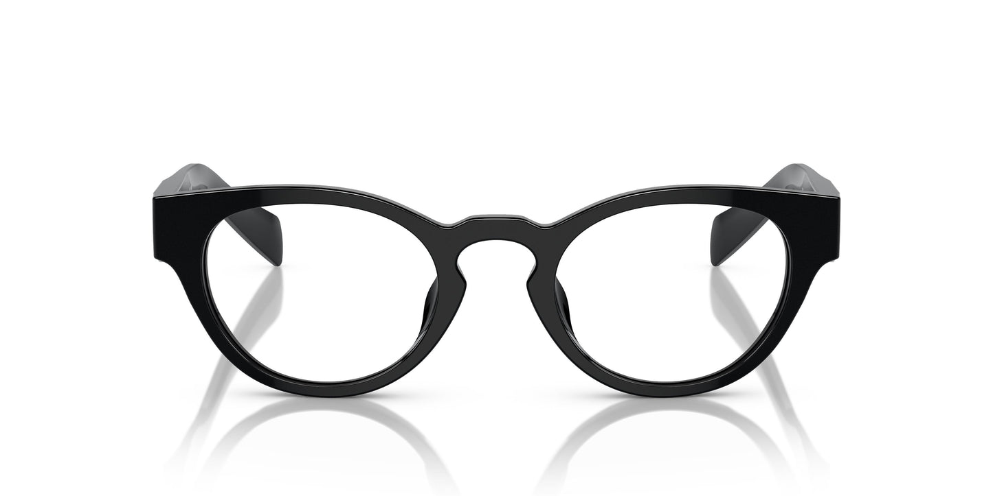 Prada PR A11VD 16K1O1 49