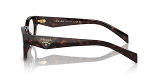 Prada PR A11VD 16N1O1 49