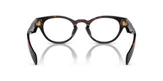 Prada PR A11VD 16N1O1 49