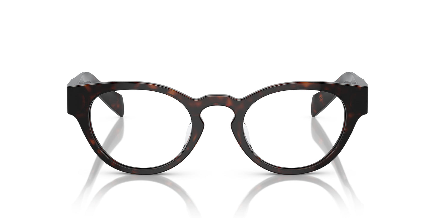 Prada PR A11VD 16N1O1 49