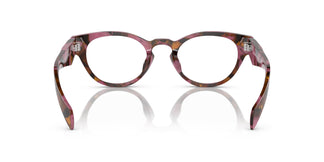 Prada PR A11VD 18N1O1 49