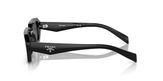 Prada PR A12S 16K08Z 52