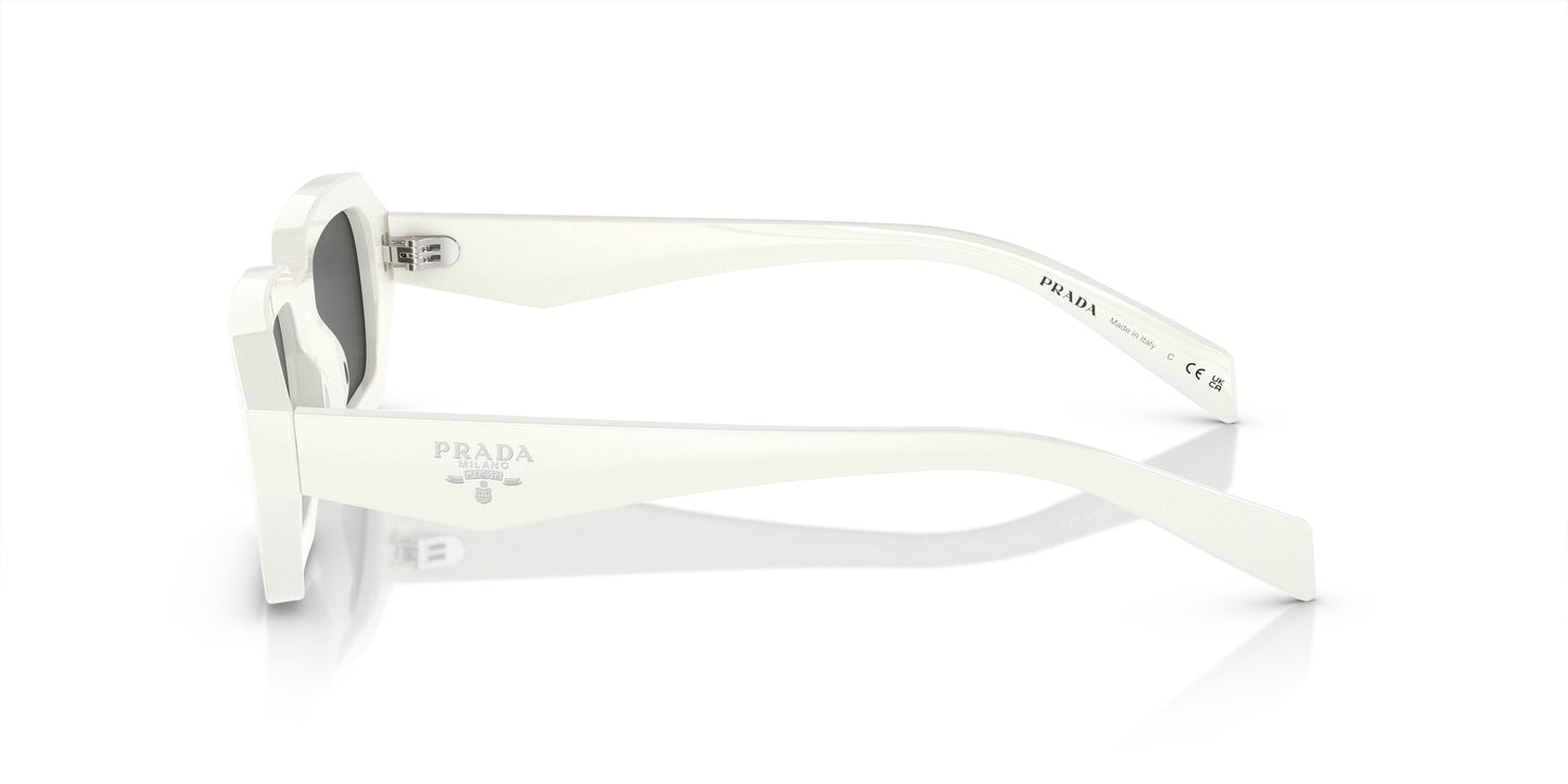 Prada PR A12S 17K08Z 52