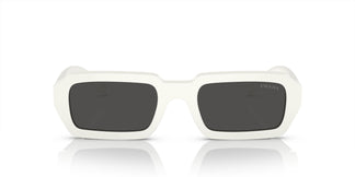 Prada PR A12S 17K08Z 52