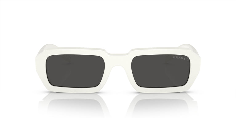 Prada PR A12S 17K08Z 52