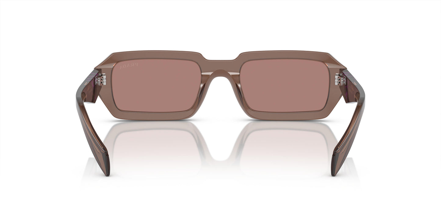 Prada PR A12S 17O60B 52