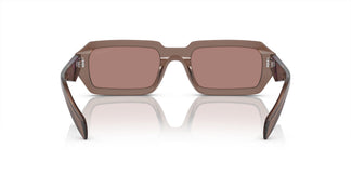 Prada PR A12S 17O60B 52
