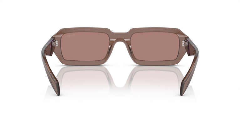 Prada PR A12S 17O60B 52
