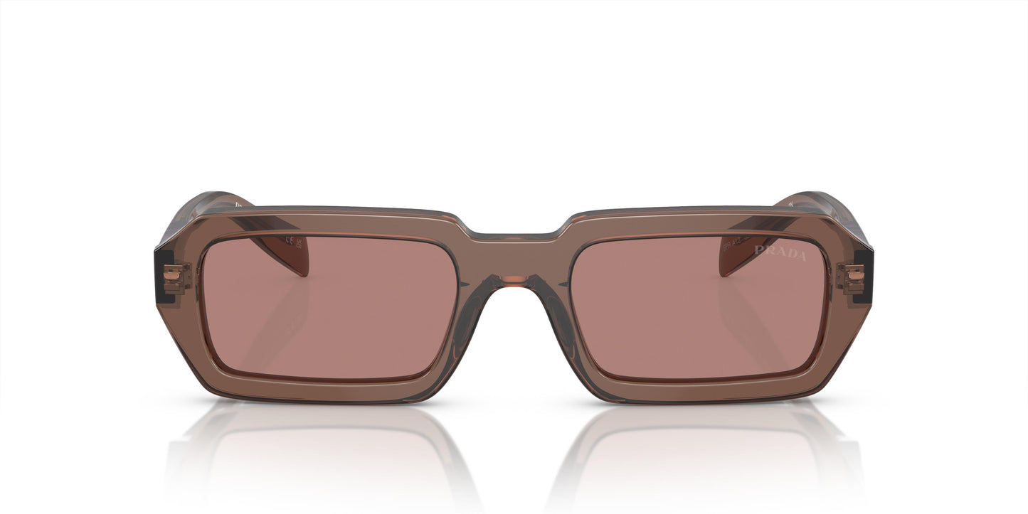 Prada PR A12S 17O60B 52