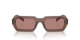 Prada PR A12S 17O60B 52
