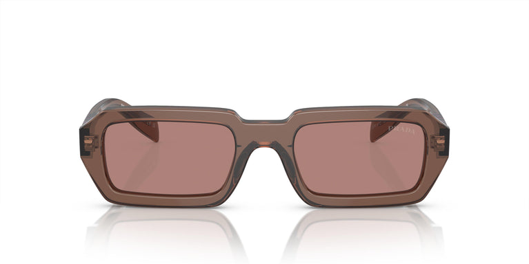 Prada PR A12S 17O60B 52