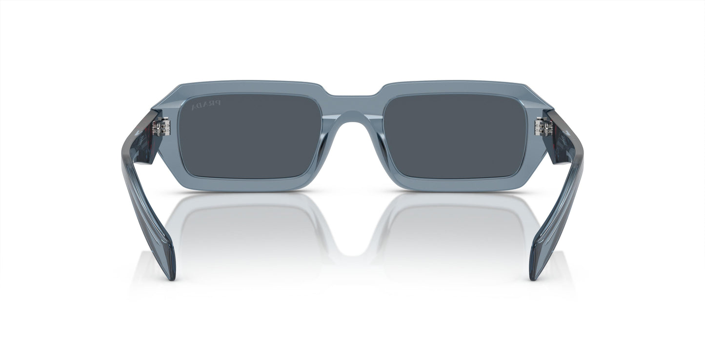 Prada PR A12S 19O70B 52