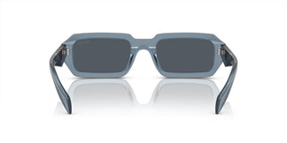 Prada PR A12S 19O70B 52