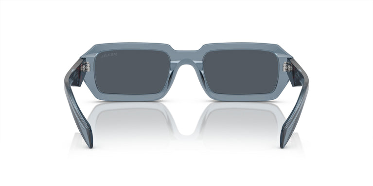 Prada PR A12S 19O70B 52