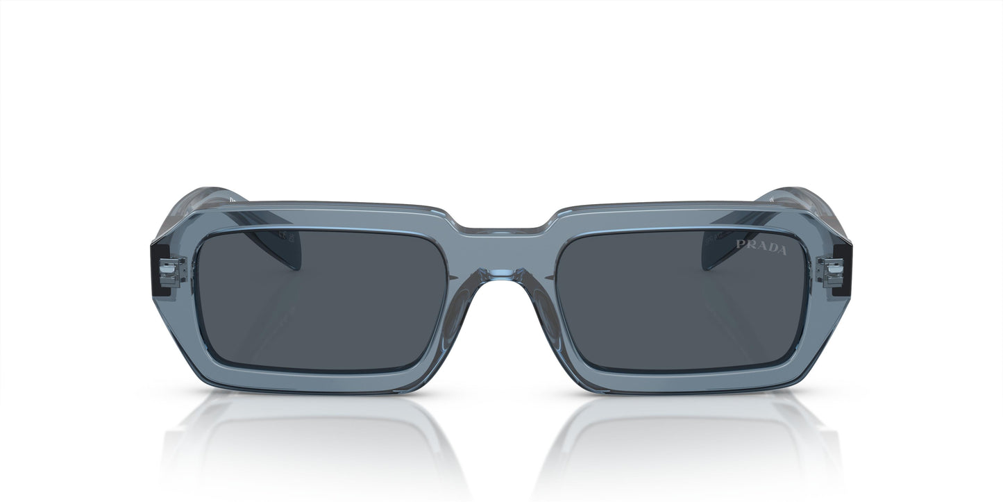 Prada PR A12S 19O70B 52