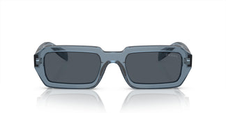 Prada PR A12S 19O70B 52