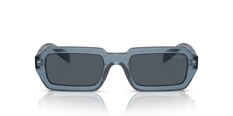 Prada PR A12S 19O70B 52