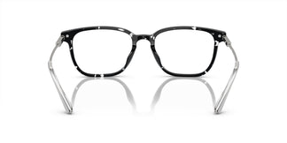 Prada PR A12VD 15O1O1 54