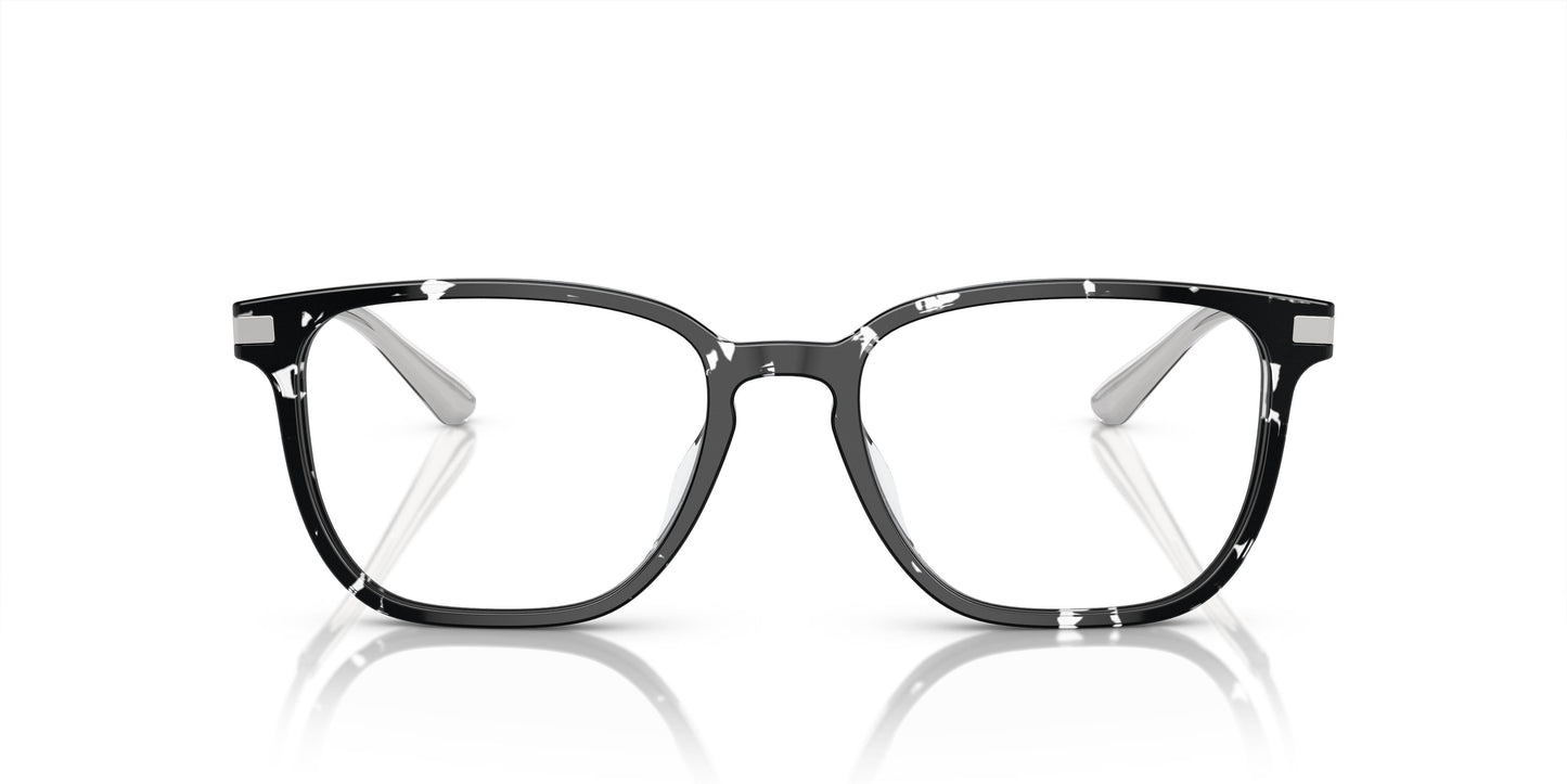 Prada PR A12VD 15O1O1 52