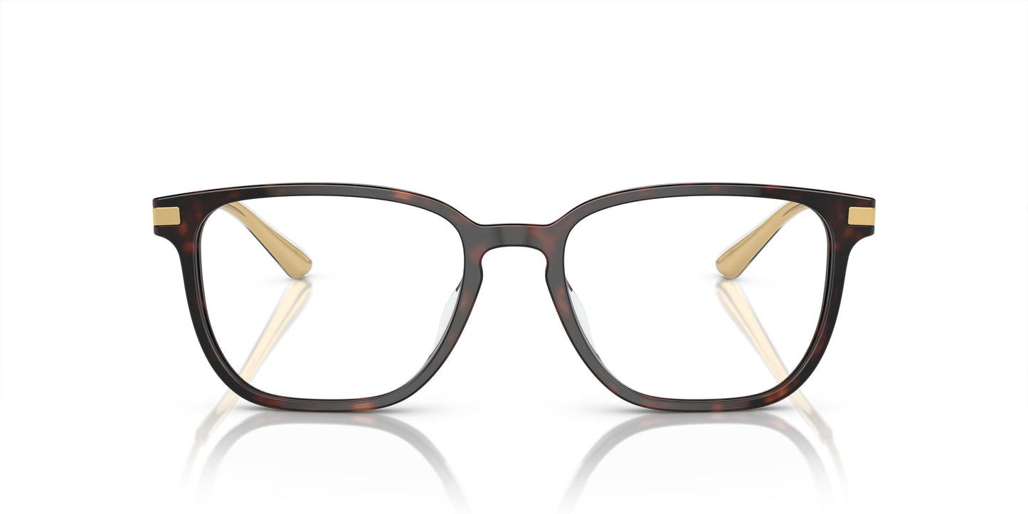 Prada PR A12VD 16N1O1 54