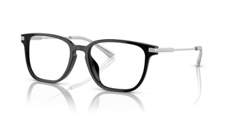 Prada PR A12VD 1AB1O1 54