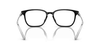 Prada PR A12VD 1AB1O1 54