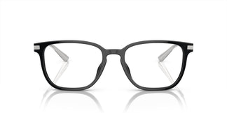 Prada PR A12VD 1AB1O1 54