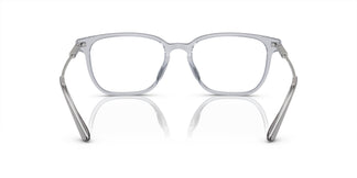 Prada PR A12VD U431O1 52