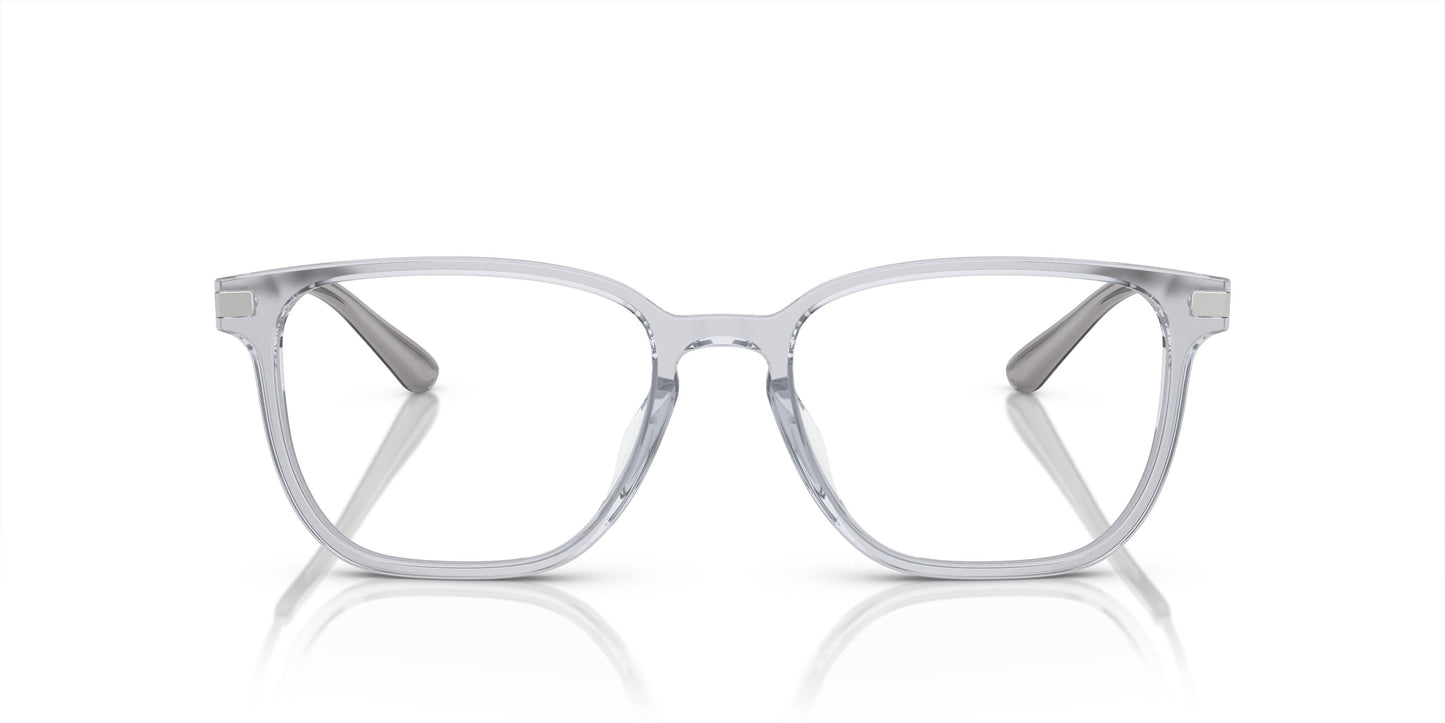 Prada PR A12VD U431O1 52