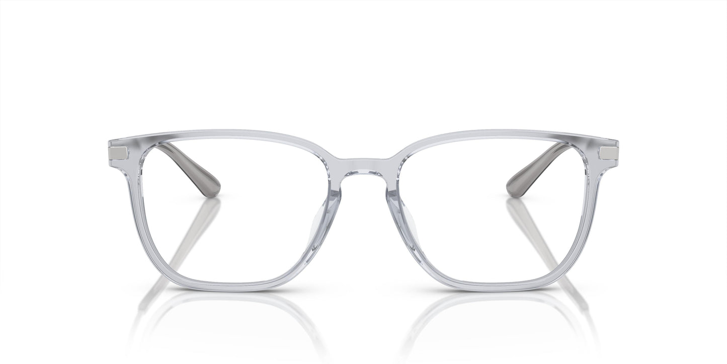 Prada PR A12VD U431O1 54