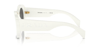 Prada PR A13S 1425S0 54