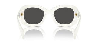 Prada PR A13S 1425S0 54