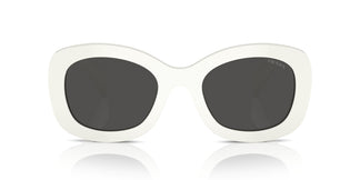 Prada PR A13S 1425S0 54
