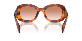 Prada PR A13S 18R70E 54