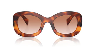 Prada PR A13S 18R70E 54
