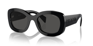Prada PR A13S 1AB5S0 54