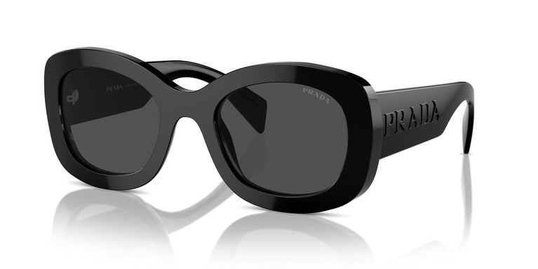 Prada PR A13S 1AB5S0 54