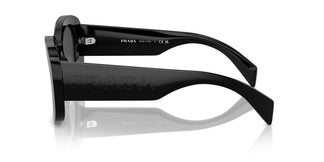 Prada PR A13S 1AB5S0 54