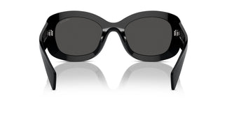 Prada PR A13S 1AB5S0 54