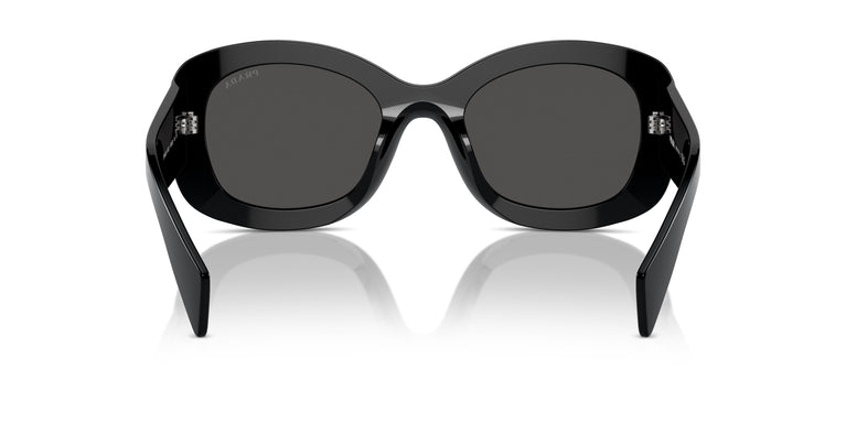 Prada PR A13S 1AB5S0 54